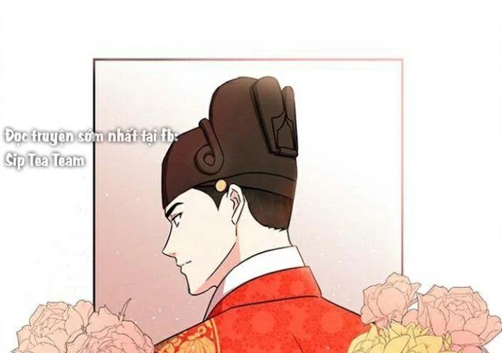 The Castle - Quỷ Nhãn Tân Nương Chapter 1 - 82