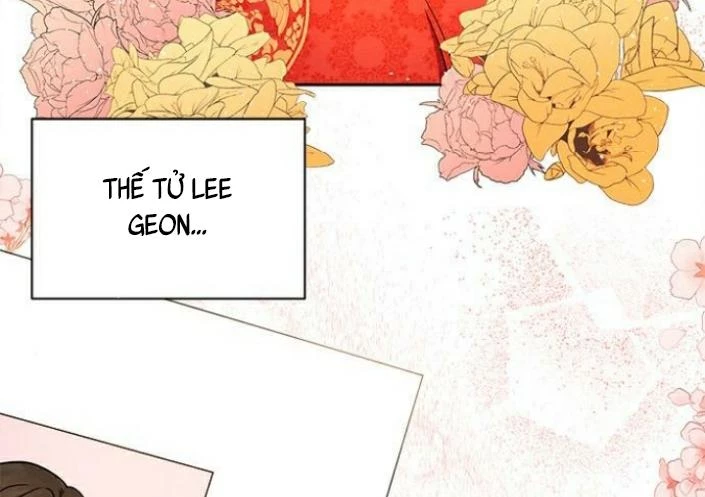 The Castle - Quỷ Nhãn Tân Nương Chapter 1 - 83