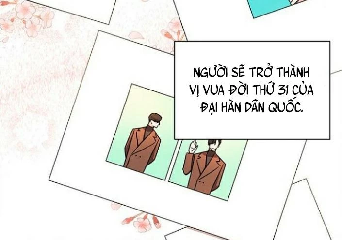 The Castle - Quỷ Nhãn Tân Nương Chapter 1 - 85