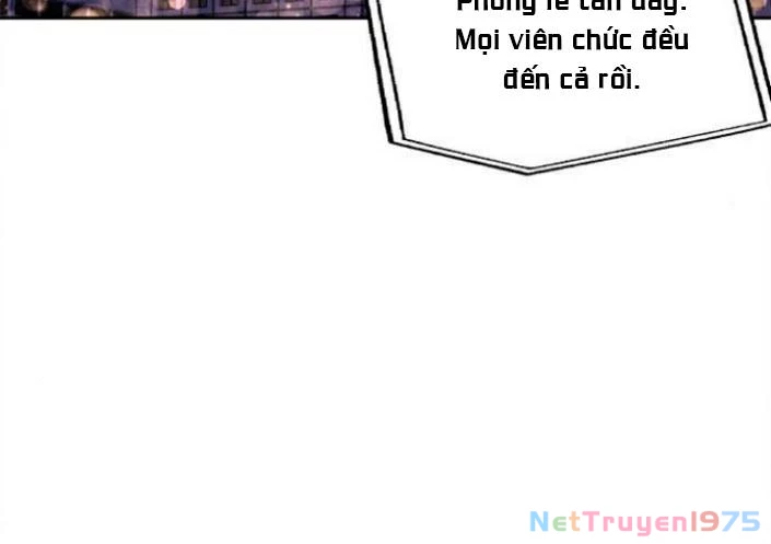 The Castle - Quỷ Nhãn Tân Nương Chapter 1 - 98