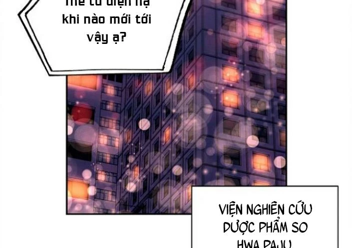 The Castle - Quỷ Nhãn Tân Nương Chapter 1 - 100