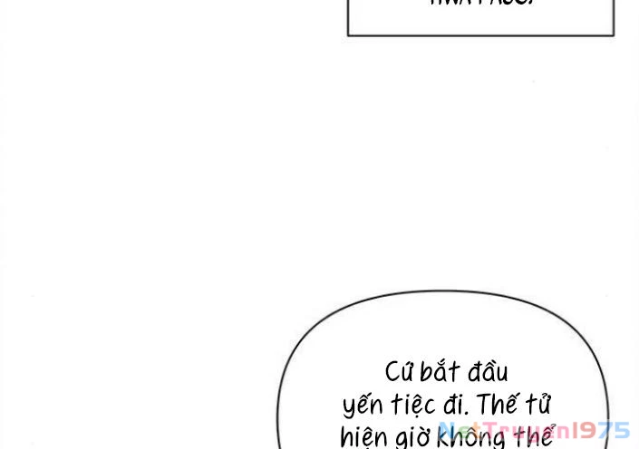 The Castle - Quỷ Nhãn Tân Nương Chapter 1 - 101