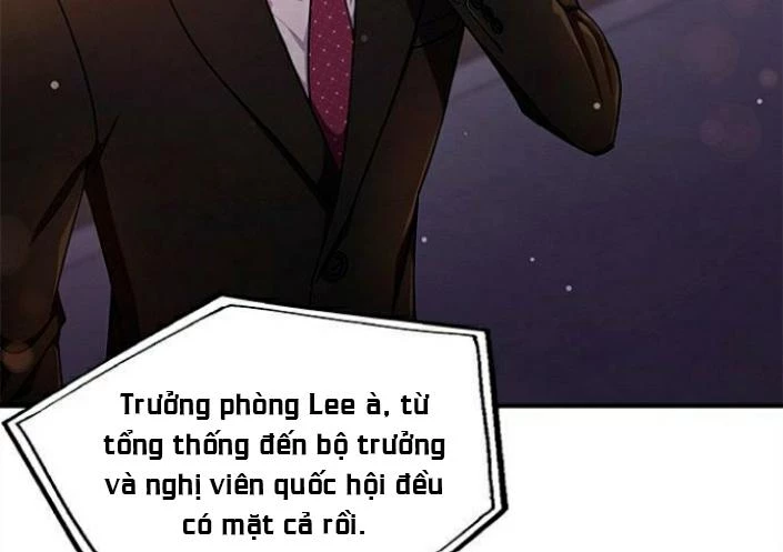 The Castle - Quỷ Nhãn Tân Nương Chapter 1 - 103