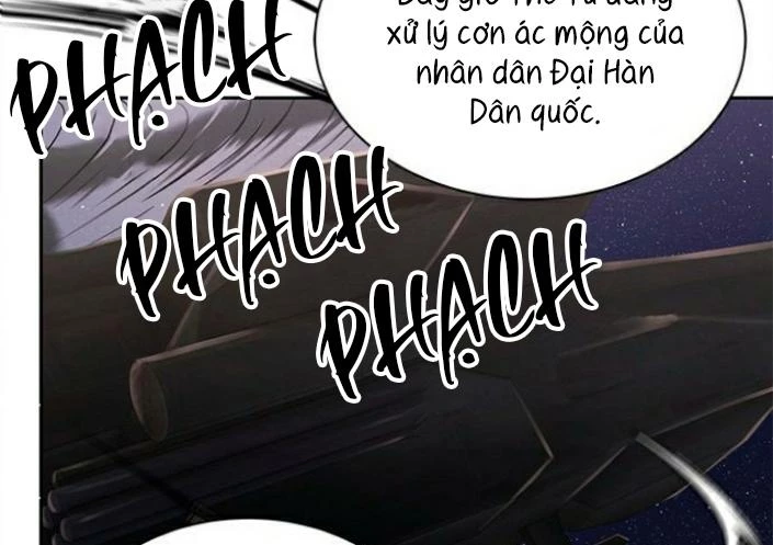 The Castle - Quỷ Nhãn Tân Nương Chapter 1 - 107