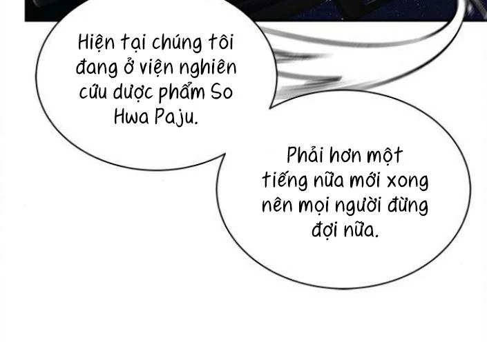 The Castle - Quỷ Nhãn Tân Nương Chapter 1 - 108