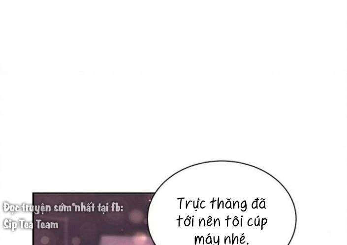 The Castle - Quỷ Nhãn Tân Nương Chapter 1 - 109