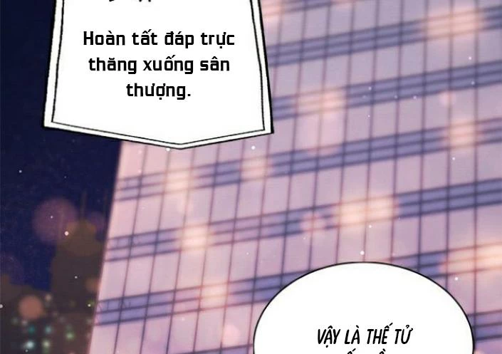 The Castle - Quỷ Nhãn Tân Nương Chapter 1 - 113