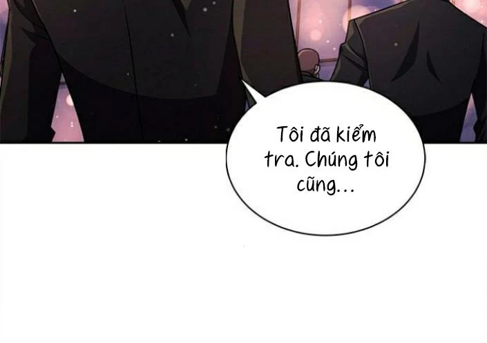The Castle - Quỷ Nhãn Tân Nương Chapter 1 - 115
