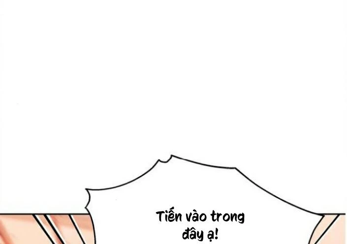 The Castle - Quỷ Nhãn Tân Nương Chapter 1 - 116