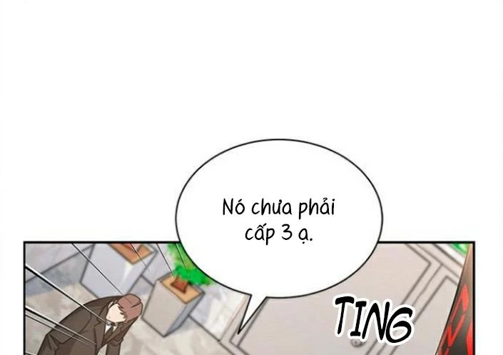 The Castle - Quỷ Nhãn Tân Nương Chapter 1 - 122