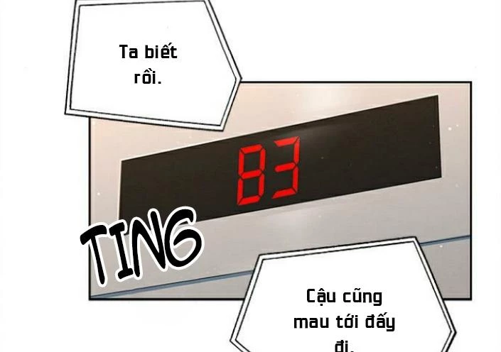 The Castle - Quỷ Nhãn Tân Nương Chapter 1 - 125