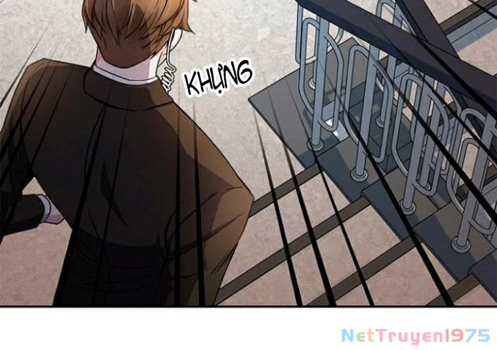 The Castle - Quỷ Nhãn Tân Nương Chapter 1 - 134