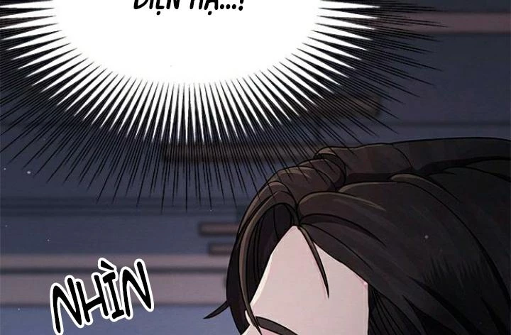 The Castle - Quỷ Nhãn Tân Nương Chapter 1 - 143