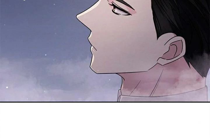 The Castle - Quỷ Nhãn Tân Nương Chapter 1 - 144