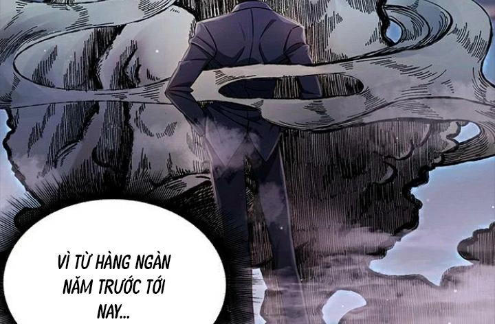 The Castle - Quỷ Nhãn Tân Nương Chapter 1 - 154