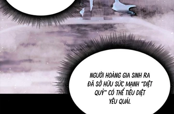 The Castle - Quỷ Nhãn Tân Nương Chapter 1 - 155