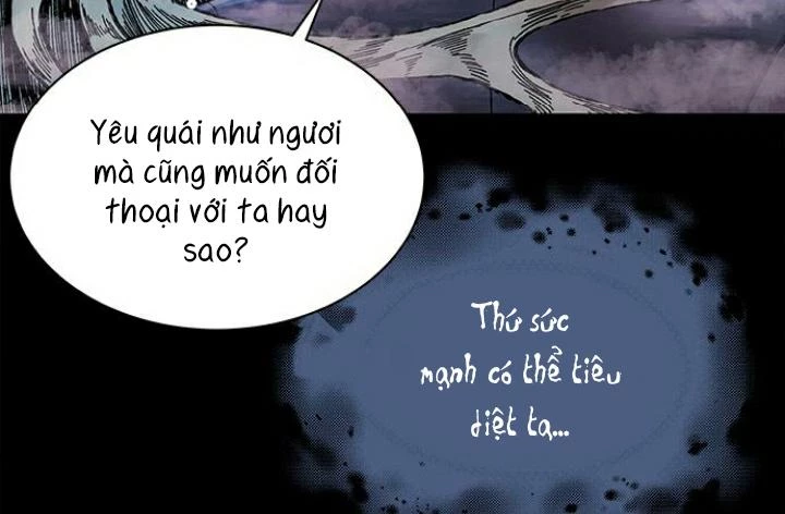 The Castle - Quỷ Nhãn Tân Nương Chapter 1 - 162