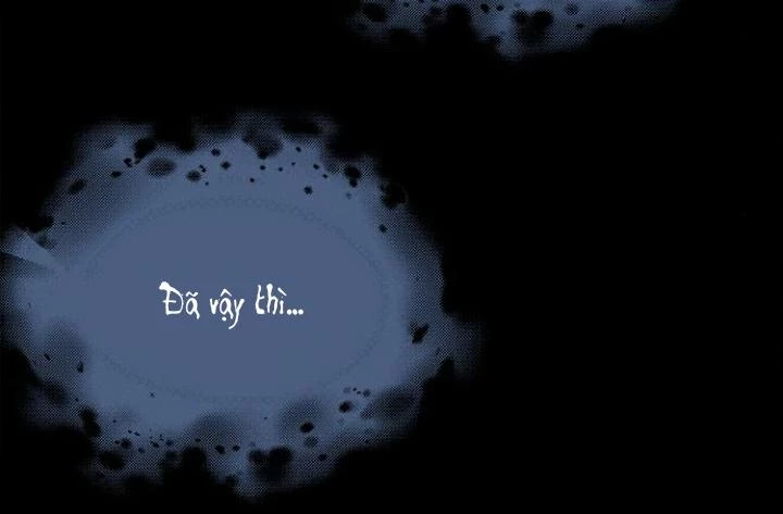 The Castle - Quỷ Nhãn Tân Nương Chapter 1 - 163