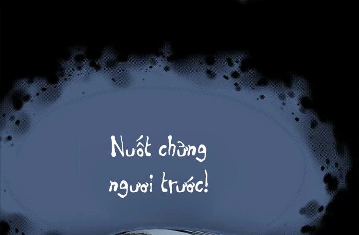 The Castle - Quỷ Nhãn Tân Nương Chapter 1 - 165