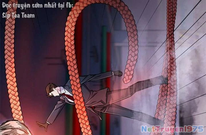 The Castle - Quỷ Nhãn Tân Nương Chapter 1 - 179