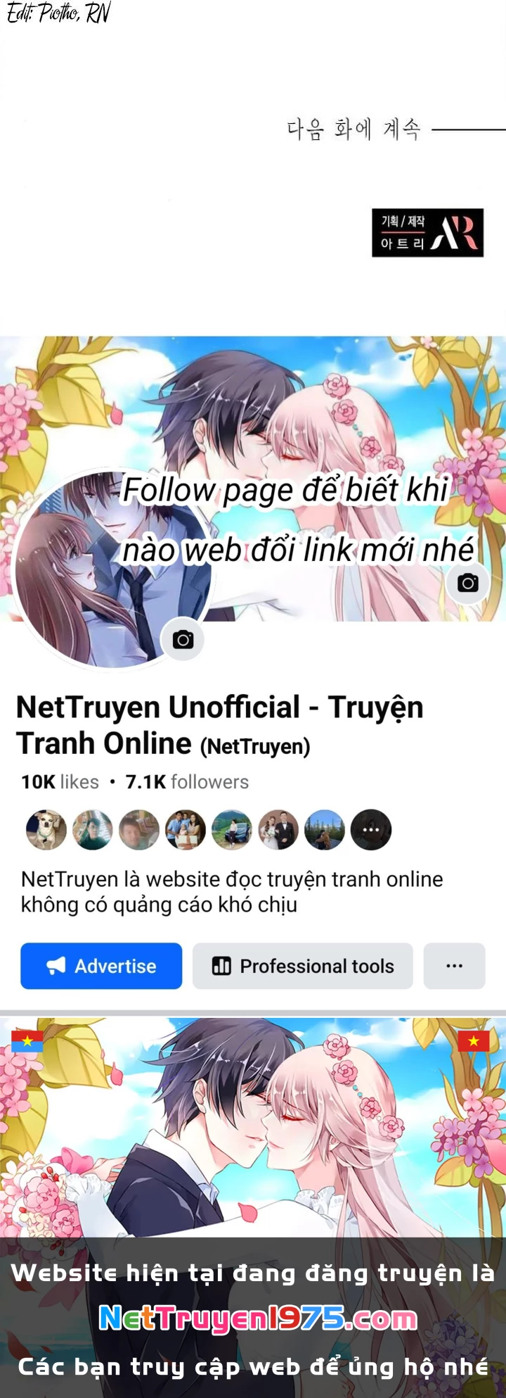 The Castle - Quỷ Nhãn Tân Nương Chapter 1 - 200
