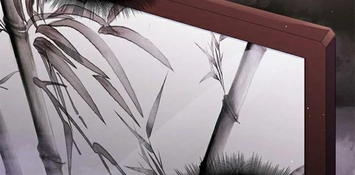 The Castle - Quỷ Nhãn Tân Nương Chapter 2 - 14