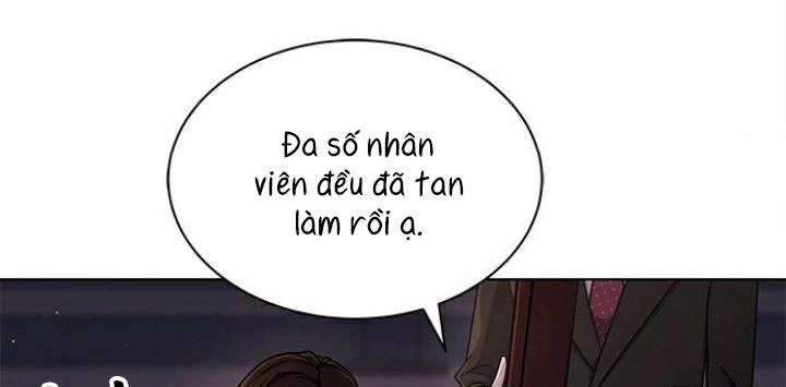 The Castle - Quỷ Nhãn Tân Nương Chapter 2 - 20