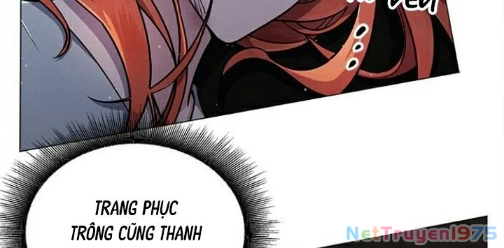 The Castle - Quỷ Nhãn Tân Nương Chapter 2 - 25