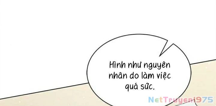 The Castle - Quỷ Nhãn Tân Nương Chapter 2 - 59