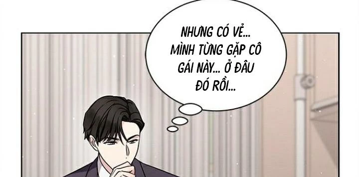 The Castle - Quỷ Nhãn Tân Nương Chapter 2 - 64