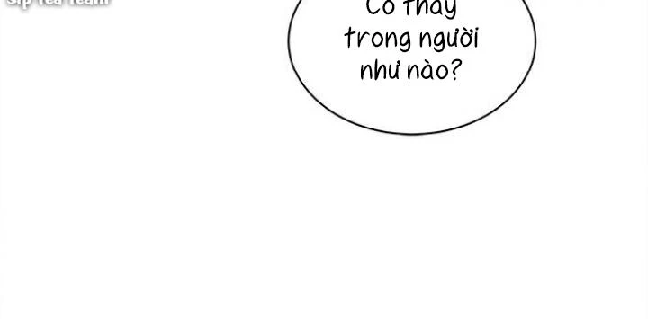 The Castle - Quỷ Nhãn Tân Nương Chapter 2 - 80