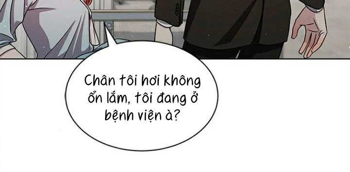 The Castle - Quỷ Nhãn Tân Nương Chapter 2 - 83
