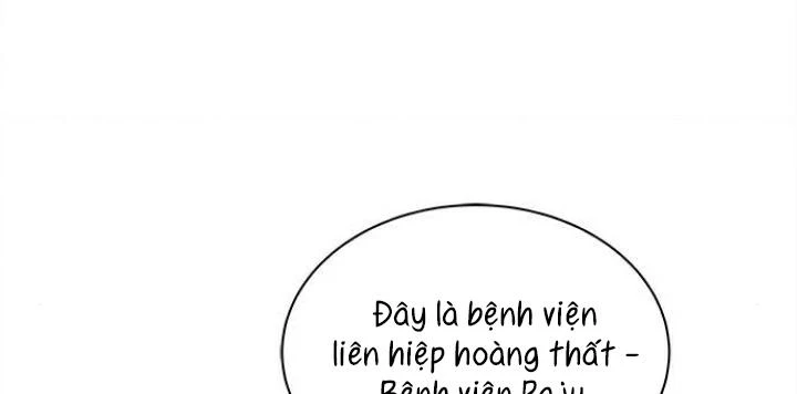 The Castle - Quỷ Nhãn Tân Nương Chapter 2 - 84