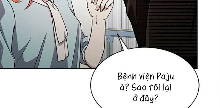 The Castle - Quỷ Nhãn Tân Nương Chapter 2 - 86