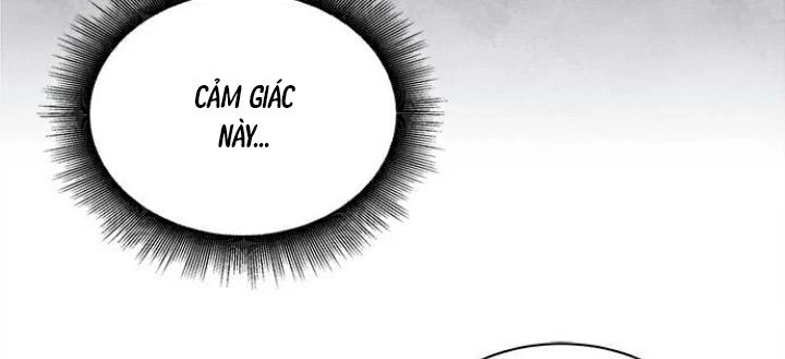 The Castle - Quỷ Nhãn Tân Nương Chapter 2 - 98