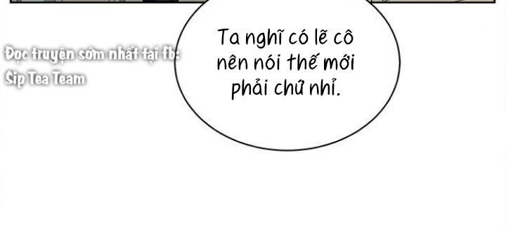 The Castle - Quỷ Nhãn Tân Nương Chapter 2 - 102