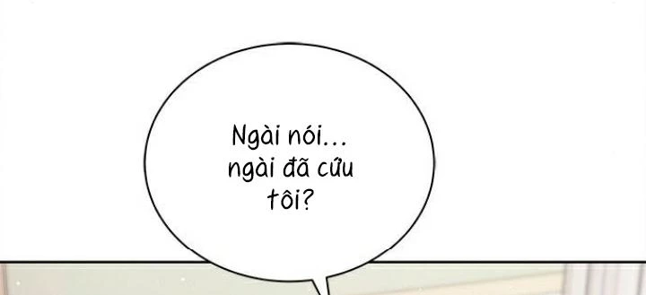 The Castle - Quỷ Nhãn Tân Nương Chapter 2 - 104