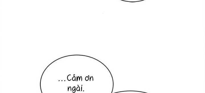 The Castle - Quỷ Nhãn Tân Nương Chapter 2 - 107