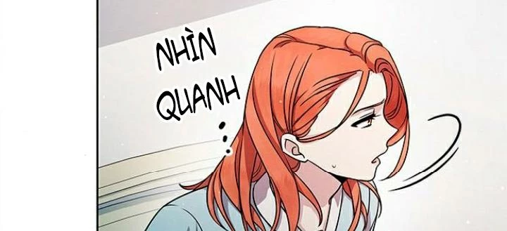 The Castle - Quỷ Nhãn Tân Nương Chapter 2 - 109