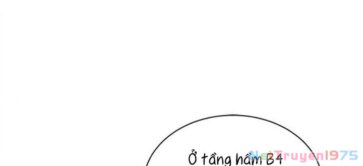 The Castle - Quỷ Nhãn Tân Nương Chapter 2 - 111