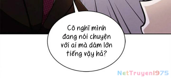 The Castle - Quỷ Nhãn Tân Nương Chapter 2 - 122