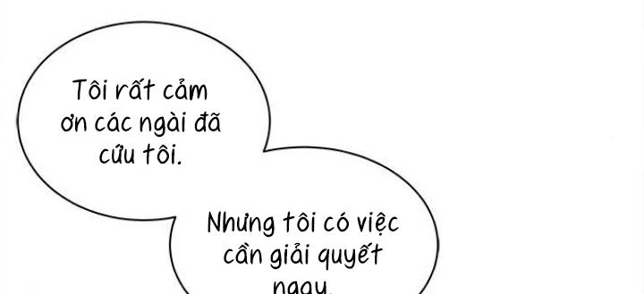The Castle - Quỷ Nhãn Tân Nương Chapter 2 - 124