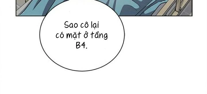 The Castle - Quỷ Nhãn Tân Nương Chapter 2 - 134