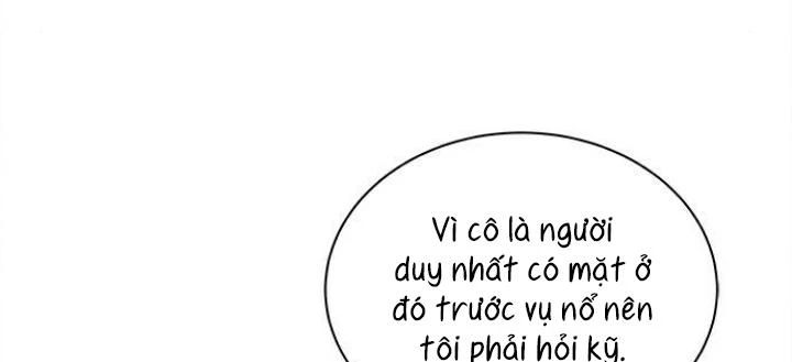 The Castle - Quỷ Nhãn Tân Nương Chapter 2 - 135