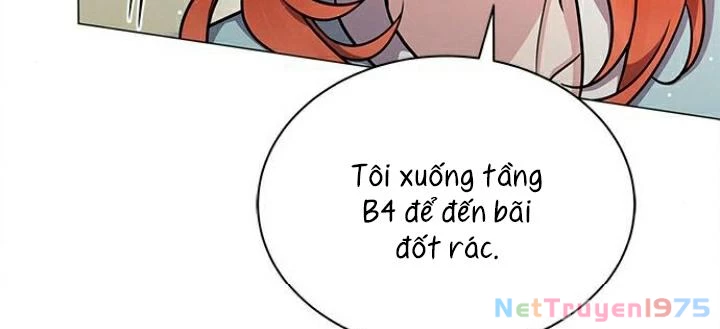 The Castle - Quỷ Nhãn Tân Nương Chapter 2 - 141