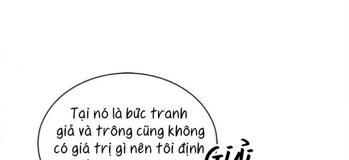 The Castle - Quỷ Nhãn Tân Nương Chapter 2 - 146