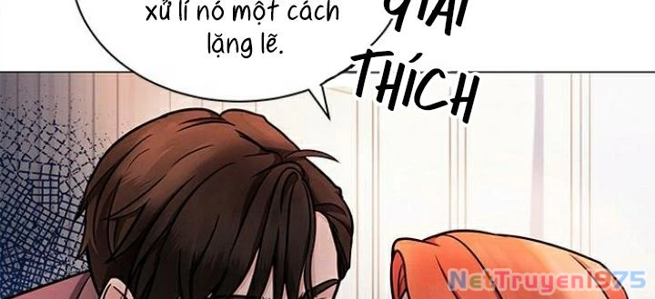 The Castle - Quỷ Nhãn Tân Nương Chapter 2 - 147