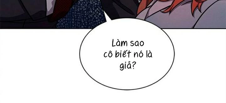 The Castle - Quỷ Nhãn Tân Nương Chapter 2 - 149