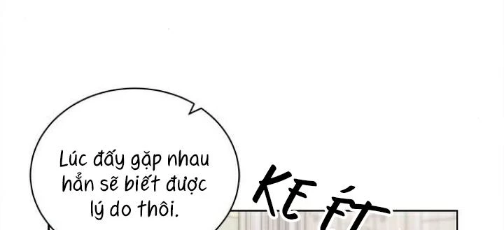 The Castle - Quỷ Nhãn Tân Nương Chapter 2 - 175