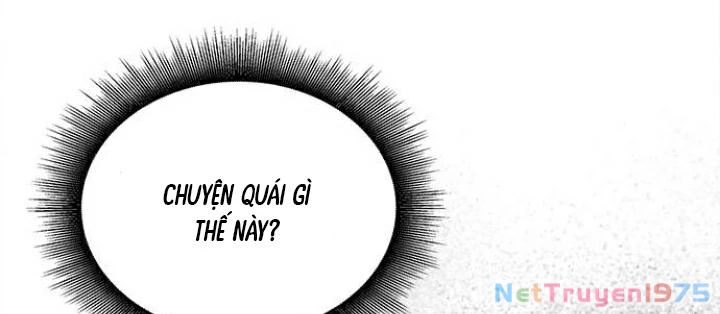The Castle - Quỷ Nhãn Tân Nương Chapter 2 - 179